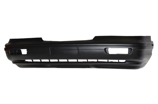 FASCIA DELANTERA MARQUIS 95-97