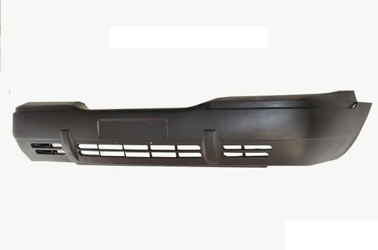 FASCIA DELANTERA MARQUIS 98-02 P/PINTAR