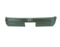 FASCIA TRASERA MARQUIS 92-94 P/PINTAR