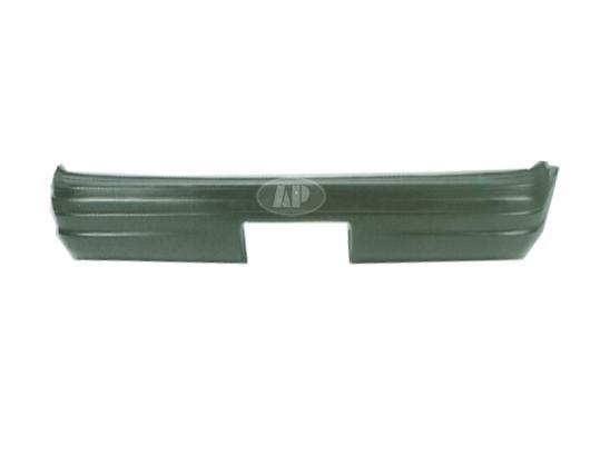 FASCIA TRASERA MARQUIS 92-94 P/PINTAR