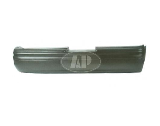 FASCIA TRASERA MARQUIS 95-97 P/PINTAR