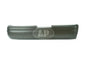FASCIA TRASERA MARQUIS 95-97 P/PINTAR
