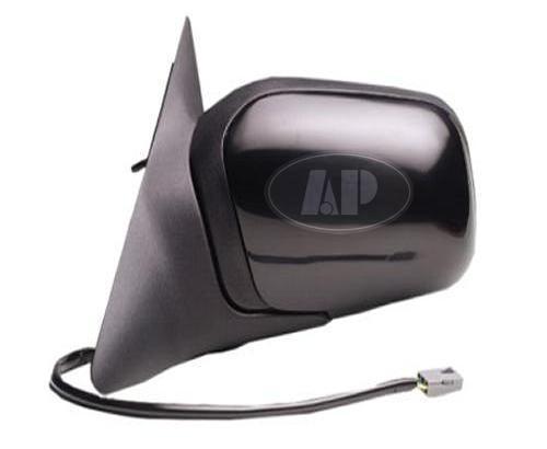 ESPEJO GRAND MARQUIS 92-94 ELECTRICO L