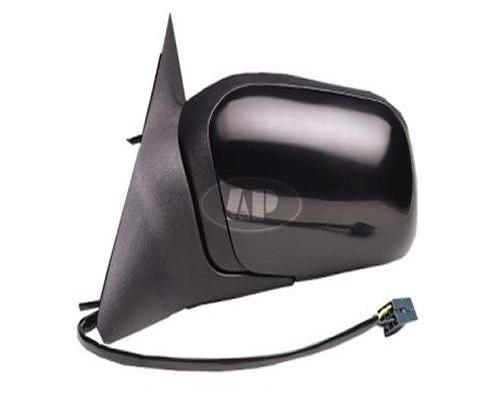 ESPEJO GRAND MARQUIS 95-97 ELECTRICO L