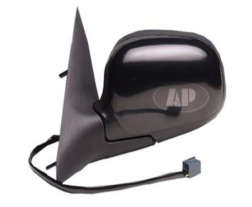 ESPEJO GRAND MARQUIS 98-02 ELECTRICO 3PIN L