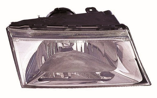 FARO GRAND MARQUIS 03-05 R