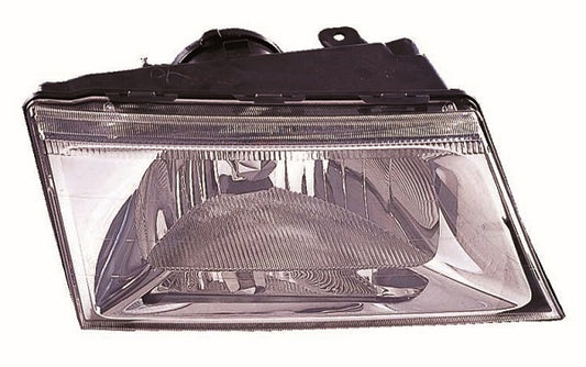 FARO GRAND MARQUIS 03-05 R