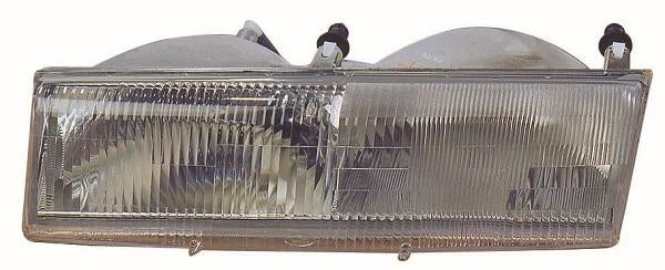 FARO GRAND MARQUIS 92-94 / COUGAR 90 R