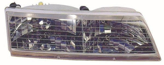 FARO GRAND MARQUIS 95-97 R