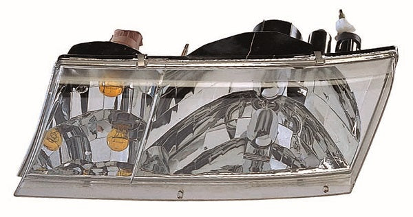 FARO GRAND MARQUIS 98-02 L