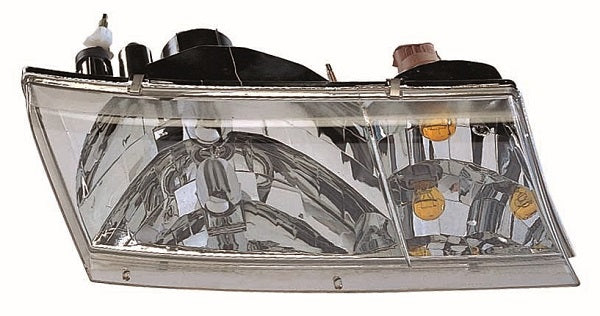 FARO GRAND MARQUIS 98-02 R
