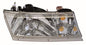FARO GRAND MARQUIS 98-02 R