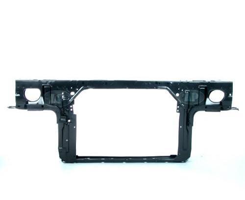 MARCO RAD GRAND MARQUIS 98-02 *HASTA AGOTAR*