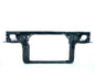 MARCO RAD GRAND MARQUIS 98-02 *HASTA AGOTAR*