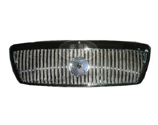 PARRILLA MARQUIS 03-05