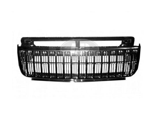 PARRILLA MARQUIS 92-94