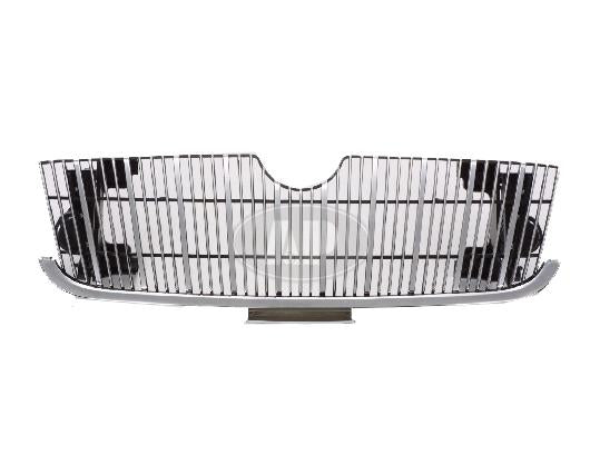 PARRILLA MARQUIS 95-97 S/MARCO