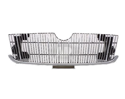 PARRILLA MARQUIS 95-97 S/MARCO