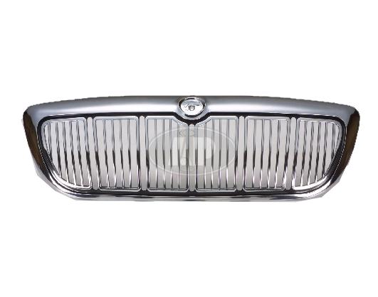 PARRILLA MARQUIS 98-02