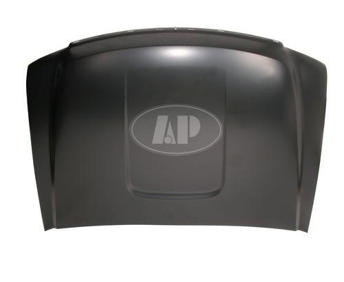 COFRE SIERRA GMC 07-10 3500/2500 / CHEV PU 1500 07-13