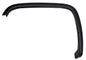 MOLDURA ARCO SALPICADERA GMC PU/ SIERRA 15-18 2500/3500 TEXTURADO L