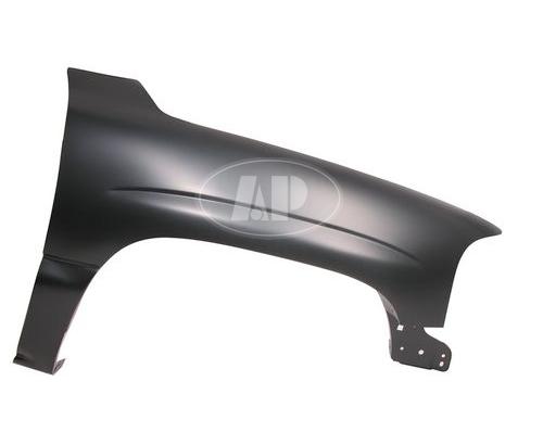 SALPICADERA SIERRA 99-06 R