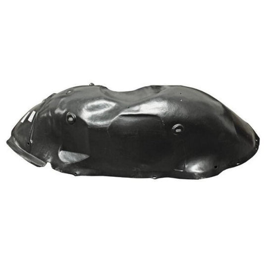 TOLVA SALPICADERA SIERRA 07-13 1500 R