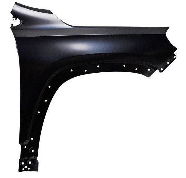 SALPICADERA TERRAIN 18-24 R