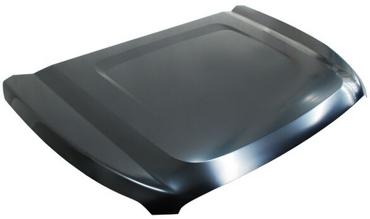 COFRE GMC YUKON/ DENALI 15-20 ALUMINIO