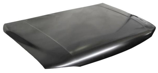 COFRE SIERRA GMC 99-07 / YUKON 99-07 / DENALI 01-06