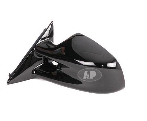 ESPEJO GRAN PRIX 97-02 ELECTRICO 3PIN L