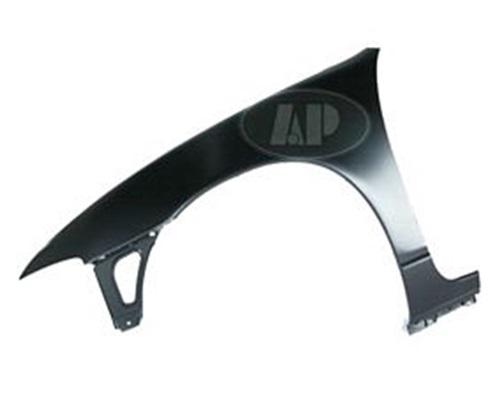 SALPICADERA GRAND PRIX 97-02 L