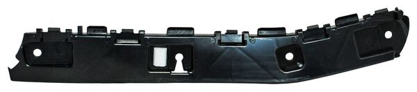 GUIA FASCIA TRASERA ESCAPE 17-19 INF RH