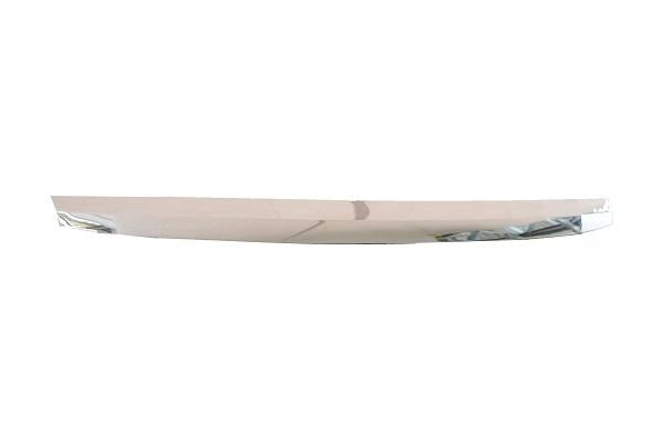 MOLDURA PARRILLA GRAND VITARA 07-12