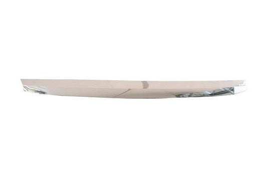 MOLDURA PARRILLA GRAND VITARA 07-12
