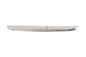 MOLDURA PARRILLA GRAND VITARA 07-12