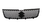 PARRILLA GRAND VITARA 06-11 NEGRA