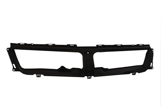 PARRILLA GRAND VITARA 06-11 INTERIOR