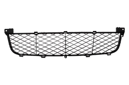 PARRILLA FASCIA GRAND VITARA 06-13 CENTRAL