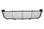 PARRILLA FASCIA GRAND VITARA 06-13 CENTRAL