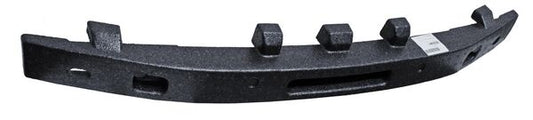 ANTIMPACTO DELANTERO ACCORD 01-02