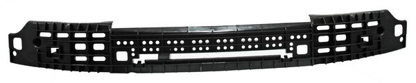 ANTIMPACTO DELANTERO ACCORD 13-16