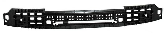 ANTIMPACTO DELANTERO ACCORD 13-16