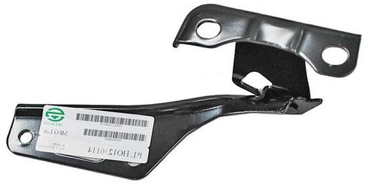 BISAGRA COFRE ACCORD 03-07 / ACURA TL 04-08 L