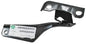 BISAGRA COFRE ACCORD 03-07 / ACURA TL 04-08 L