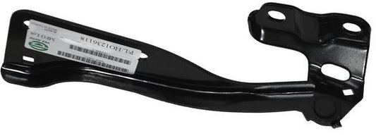 BISAGRA COFRE ACCORD 08-12 2P=4P/ CROSSTOUR 10-12 L