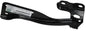 BISAGRA COFRE ACCORD 08-12 2P=4P/ CROSSTOUR 10-12 L
