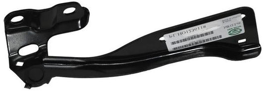 BISAGRA COFRE ACCORD 08-12 2P=4P/ CROSSTOUR 10-12 R