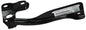 BISAGRA COFRE ACCORD 08-12 2P=4P/ CROSSTOUR 10-12 R