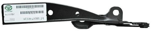 BISAGRA COFRE ACCORD 13-17 2P=4P L